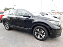 Thumbnail image of 2018 Honda CR-V at Gary Mathews Motors