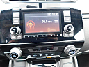 Thumbnail image of 2018 Honda CR-V at Gary Mathews Motors