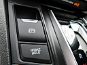 Thumbnail image of 2018 Honda CR-V at Gary Mathews Motors