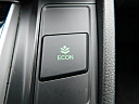 Thumbnail image of 2018 Honda CR-V at Gary Mathews Motors