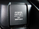 Thumbnail image of 2018 Honda CR-V at Gary Mathews Motors