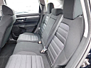 Thumbnail image of 2018 Honda CR-V at Gary Mathews Motors