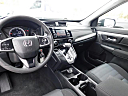 Thumbnail image of 2018 Honda CR-V at Gary Mathews Motors