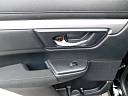 Thumbnail image of 2018 Honda CR-V at Gary Mathews Motors