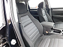 Thumbnail image of 2018 Honda CR-V at Gary Mathews Motors