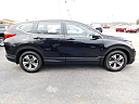 Thumbnail image of 2018 Honda CR-V at Gary Mathews Motors