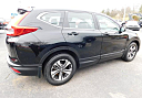 Thumbnail image of 2018 Honda CR-V at Gary Mathews Motors