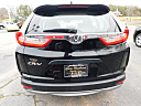 Thumbnail image of 2018 Honda CR-V at Gary Mathews Motors