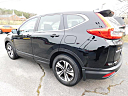Thumbnail image of 2018 Honda CR-V at Gary Mathews Motors