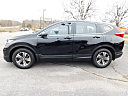 Thumbnail image of 2018 Honda CR-V at Gary Mathews Motors