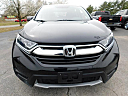 Thumbnail image of 2018 Honda CR-V at Gary Mathews Motors