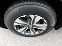 Thumbnail image of 2018 Honda CR-V at Gary Mathews Motors