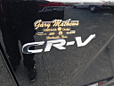 Thumbnail image of 2018 Honda CR-V at Gary Mathews Motors