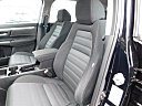 Thumbnail image of 2018 Honda CR-V at Gary Mathews Motors