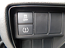 Thumbnail image of 2018 Honda CR-V at Gary Mathews Motors