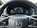 Thumbnail image of 2018 Honda CR-V at Gary Mathews Motors