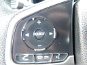 Thumbnail image of 2018 Honda CR-V at Gary Mathews Motors