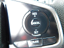 Thumbnail image of 2018 Honda CR-V at Gary Mathews Motors