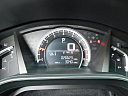 Thumbnail image of 2018 Honda CR-V at Gary Mathews Motors