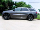 Thumbnail image of 2021 Dodge Durango at AUTO PARADISE OF TEXAS