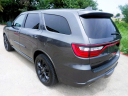 Thumbnail image of 2021 Dodge Durango at AUTO PARADISE OF TEXAS
