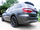 Thumbnail image of 2021 Dodge Durango at AUTO PARADISE OF TEXAS