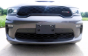 Thumbnail image of 2021 Dodge Durango at AUTO PARADISE OF TEXAS
