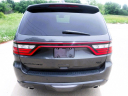 Thumbnail image of 2021 Dodge Durango at AUTO PARADISE OF TEXAS