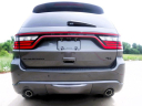 Thumbnail image of 2021 Dodge Durango at AUTO PARADISE OF TEXAS