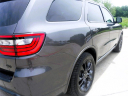 Thumbnail image of 2021 Dodge Durango at AUTO PARADISE OF TEXAS