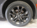 Thumbnail image of 2021 Dodge Durango at AUTO PARADISE OF TEXAS