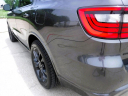 Thumbnail image of 2021 Dodge Durango at AUTO PARADISE OF TEXAS