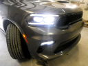 Thumbnail image of 2021 Dodge Durango at AUTO PARADISE OF TEXAS