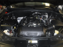 Thumbnail image of 2021 Dodge Durango at AUTO PARADISE OF TEXAS