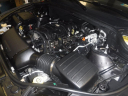 Thumbnail image of 2021 Dodge Durango at AUTO PARADISE OF TEXAS