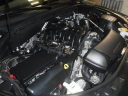 Thumbnail image of 2021 Dodge Durango at AUTO PARADISE OF TEXAS