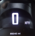 Thumbnail image of 2021 Dodge Durango at AUTO PARADISE OF TEXAS