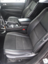 Thumbnail image of 2021 Dodge Durango at AUTO PARADISE OF TEXAS