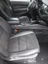 Thumbnail image of 2021 Dodge Durango at AUTO PARADISE OF TEXAS