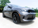 Thumbnail image of 2021 Dodge Durango at AUTO PARADISE OF TEXAS
