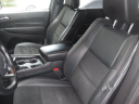 Thumbnail image of 2021 Dodge Durango at AUTO PARADISE OF TEXAS
