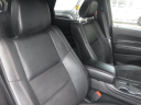 Thumbnail image of 2021 Dodge Durango at AUTO PARADISE OF TEXAS