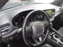 Thumbnail image of 2021 Dodge Durango at AUTO PARADISE OF TEXAS