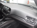 Thumbnail image of 2021 Dodge Durango at AUTO PARADISE OF TEXAS