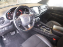 Thumbnail image of 2021 Dodge Durango at AUTO PARADISE OF TEXAS