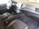 Thumbnail image of 2021 Dodge Durango at AUTO PARADISE OF TEXAS