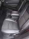 Thumbnail image of 2021 Dodge Durango at AUTO PARADISE OF TEXAS