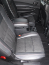 Thumbnail image of 2021 Dodge Durango at AUTO PARADISE OF TEXAS