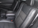 Thumbnail image of 2021 Dodge Durango at AUTO PARADISE OF TEXAS