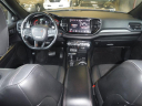Thumbnail image of 2021 Dodge Durango at AUTO PARADISE OF TEXAS